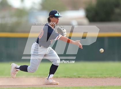 Thumbnail 3 in Cienega @ Sahuaro photogallery.