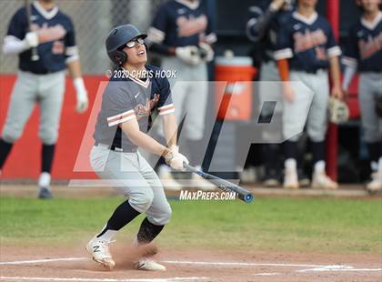 Thumbnail 3 in Cienega @ Sahuaro photogallery.