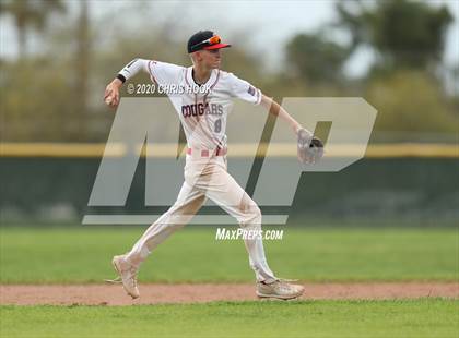 Thumbnail 2 in Cienega @ Sahuaro photogallery.