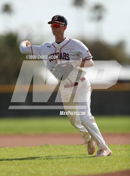 Thumbnail 2 in Cienega @ Sahuaro photogallery.