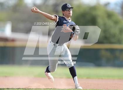 Thumbnail 3 in Cienega @ Sahuaro photogallery.