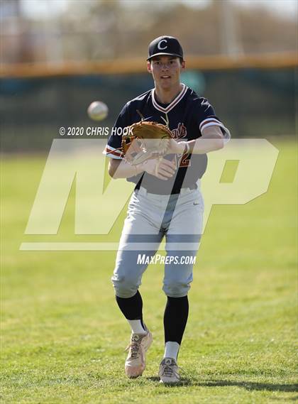 Thumbnail 2 in Cienega @ Sahuaro photogallery.