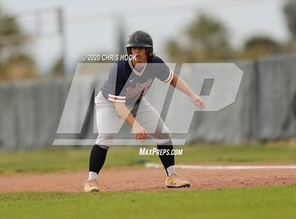 Thumbnail 1 in Cienega @ Sahuaro photogallery.
