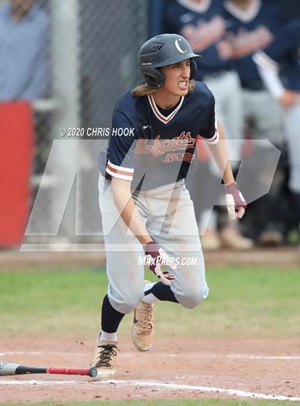 Thumbnail 3 in Cienega @ Sahuaro photogallery.