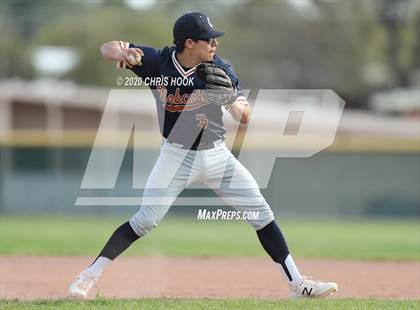Thumbnail 1 in Cienega @ Sahuaro photogallery.