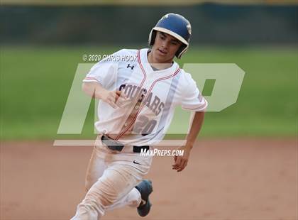 Thumbnail 2 in Cienega @ Sahuaro photogallery.