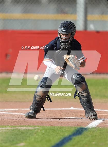 Thumbnail 1 in Cienega @ Sahuaro photogallery.