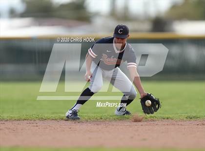 Thumbnail 2 in Cienega @ Sahuaro photogallery.