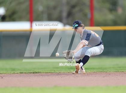 Thumbnail 3 in Cienega @ Sahuaro photogallery.