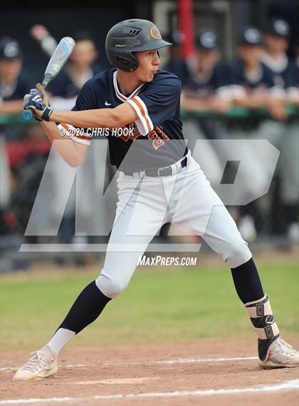 Thumbnail 3 in Cienega @ Sahuaro photogallery.