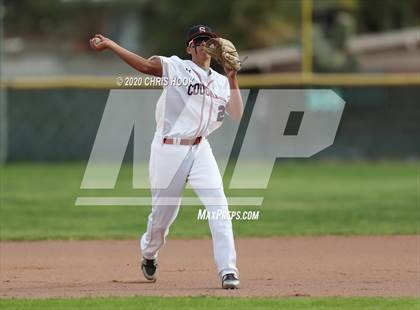 Thumbnail 3 in Cienega @ Sahuaro photogallery.