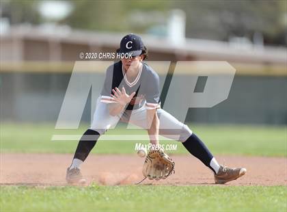 Thumbnail 1 in Cienega @ Sahuaro photogallery.