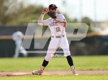 Thumbnail 2 in Cienega @ Sahuaro photogallery.