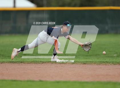 Thumbnail 1 in Cienega @ Sahuaro photogallery.