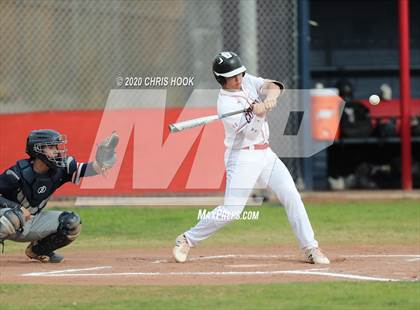Thumbnail 3 in Cienega @ Sahuaro photogallery.