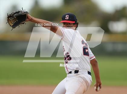 Thumbnail 3 in Cienega @ Sahuaro photogallery.