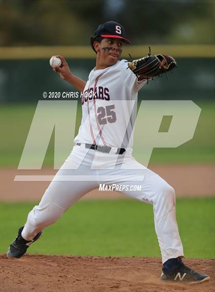 Thumbnail 3 in Cienega @ Sahuaro photogallery.