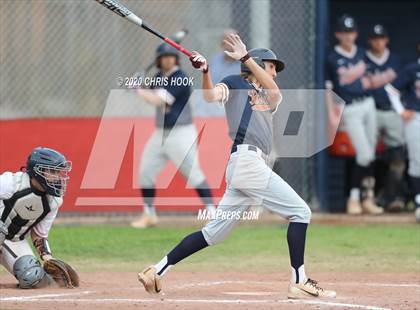 Thumbnail 2 in Cienega @ Sahuaro photogallery.