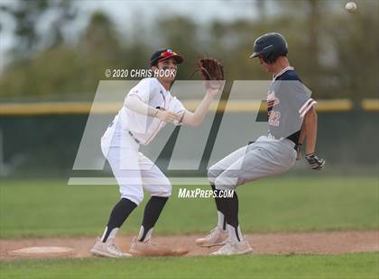 Thumbnail 3 in Cienega @ Sahuaro photogallery.