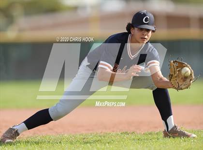 Thumbnail 2 in Cienega @ Sahuaro photogallery.
