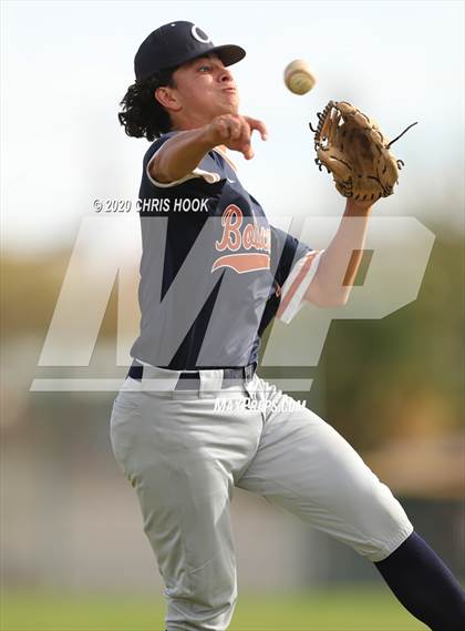 Thumbnail 3 in Cienega @ Sahuaro photogallery.