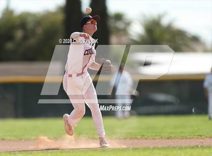 Thumbnail 2 in Cienega @ Sahuaro photogallery.