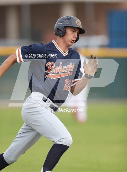 Thumbnail 1 in Cienega @ Sahuaro photogallery.