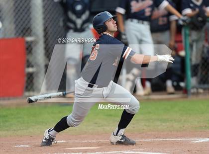 Thumbnail 1 in Cienega @ Sahuaro photogallery.