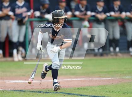 Thumbnail 2 in Cienega @ Sahuaro photogallery.