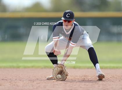 Thumbnail 1 in Cienega @ Sahuaro photogallery.