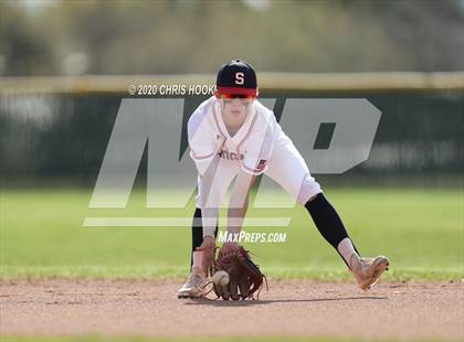 Thumbnail 1 in Cienega @ Sahuaro photogallery.
