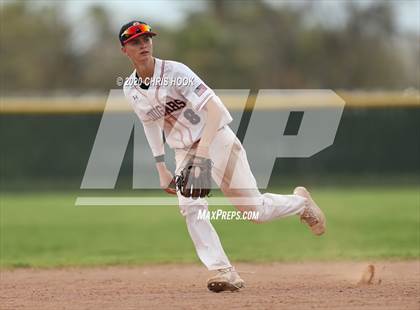 Thumbnail 3 in Cienega @ Sahuaro photogallery.