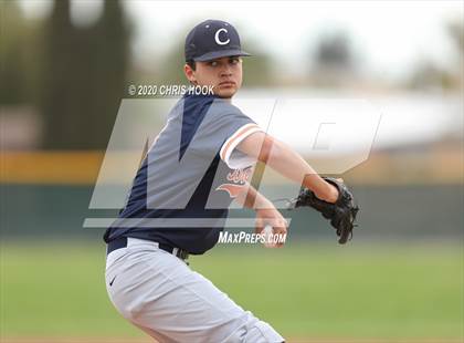 Thumbnail 1 in Cienega @ Sahuaro photogallery.