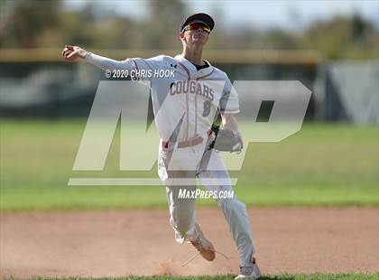 Thumbnail 3 in Cienega @ Sahuaro photogallery.