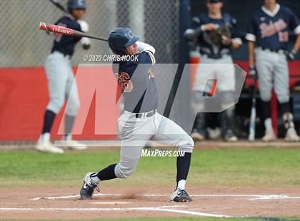 Thumbnail 3 in Cienega @ Sahuaro photogallery.