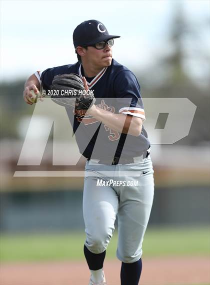Thumbnail 1 in Cienega @ Sahuaro photogallery.