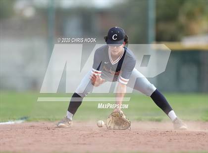 Thumbnail 2 in Cienega @ Sahuaro photogallery.