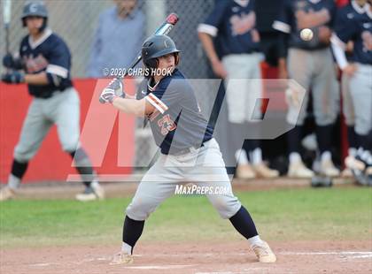 Thumbnail 1 in Cienega @ Sahuaro photogallery.