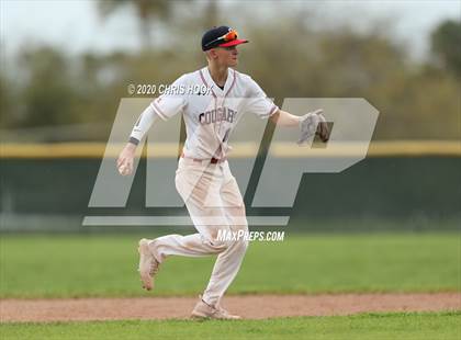 Thumbnail 1 in Cienega @ Sahuaro photogallery.