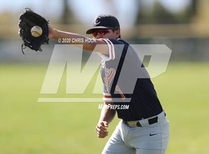 Thumbnail 2 in Cienega @ Sahuaro photogallery.