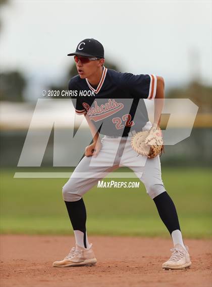 Thumbnail 3 in Cienega @ Sahuaro photogallery.