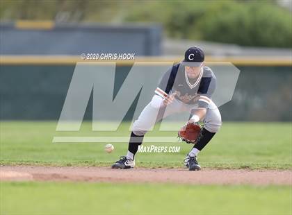 Thumbnail 1 in Cienega @ Sahuaro photogallery.