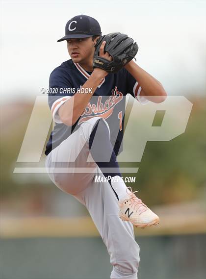 Thumbnail 2 in Cienega @ Sahuaro photogallery.
