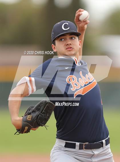 Thumbnail 1 in Cienega @ Sahuaro photogallery.