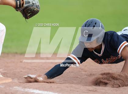 Thumbnail 3 in Cienega @ Sahuaro photogallery.