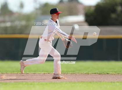 Thumbnail 3 in Cienega @ Sahuaro photogallery.