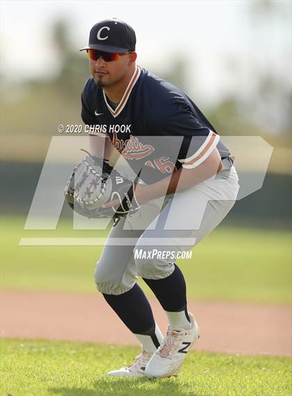 Thumbnail 3 in Cienega @ Sahuaro photogallery.