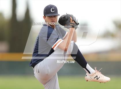 Thumbnail 2 in Cienega @ Sahuaro photogallery.