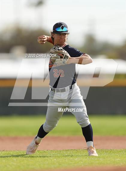 Thumbnail 1 in Cienega @ Sahuaro photogallery.