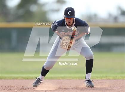 Thumbnail 3 in Cienega @ Sahuaro photogallery.